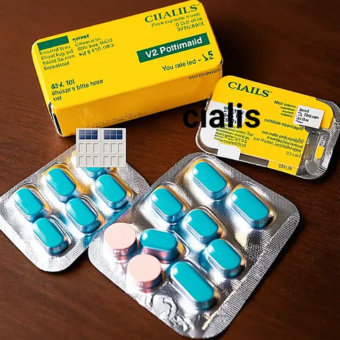 Ou peut on acheter du cialis sans ordonnance